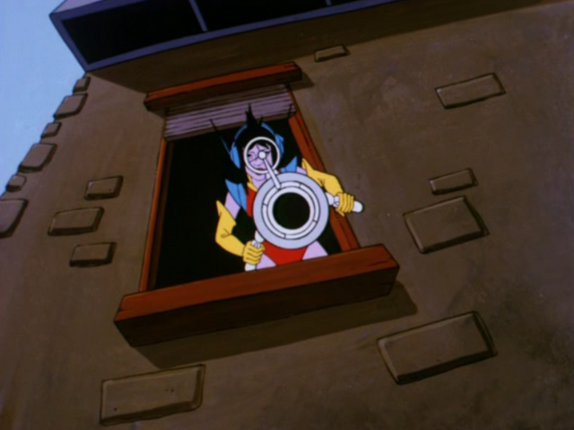 File:FGB02-02.png