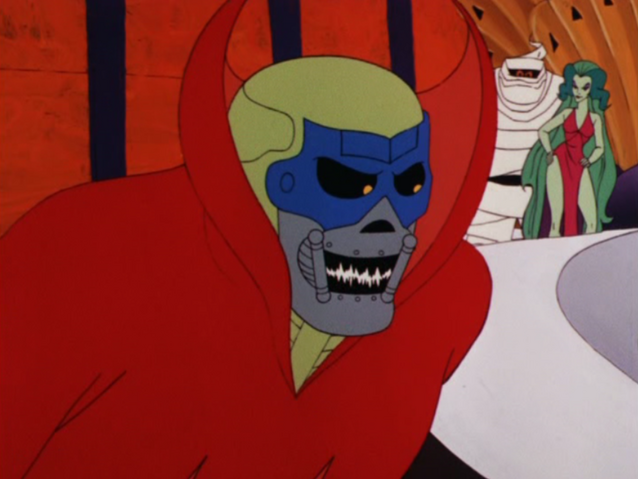 File:FGB03-05.png