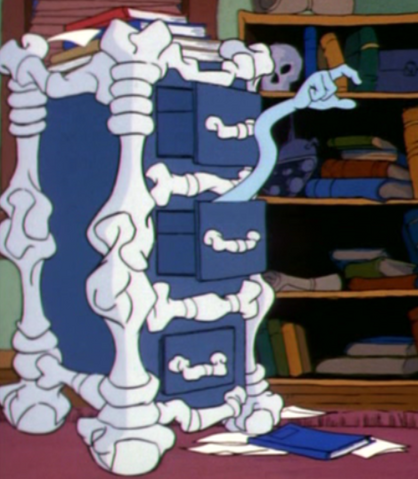 File:DeadLetterA-File01.png