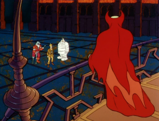 File:FGB05-04.png