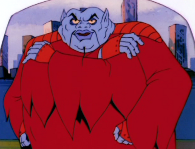 File:BigEvil.png