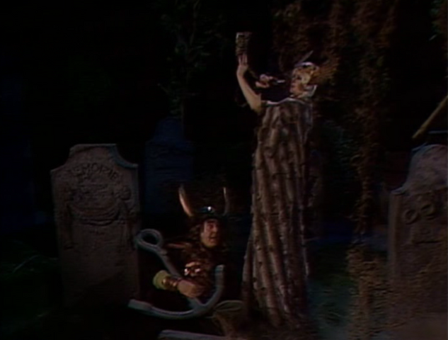 File:F13-01.png
