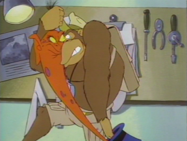 File:FGB00-02.png