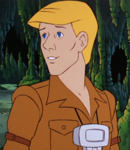 File:JakeKongjr.png