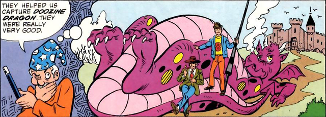 File:OGBincomic.png