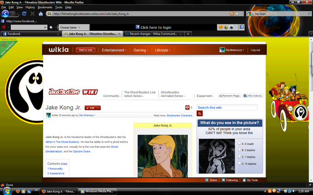 File:LookWikia.png