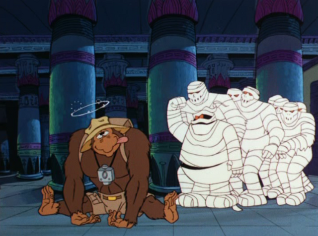 File:FGB03-10.png