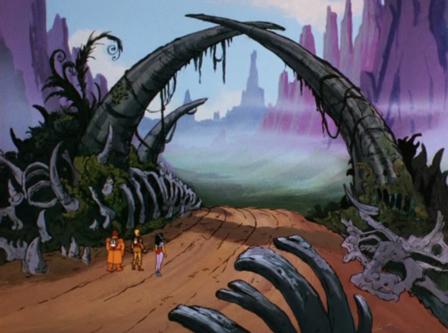 File:FGB04-09.png
