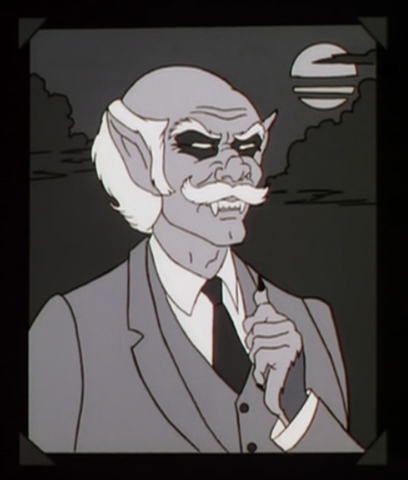 File:GrandfatherNoah.png