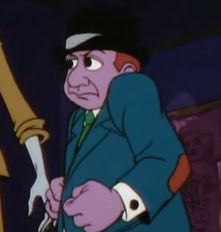 File:Clyde.jpg