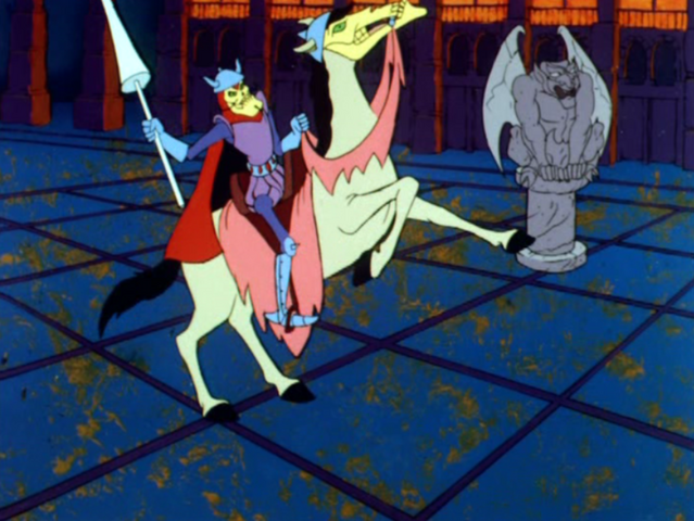 File:FGB02-08.png