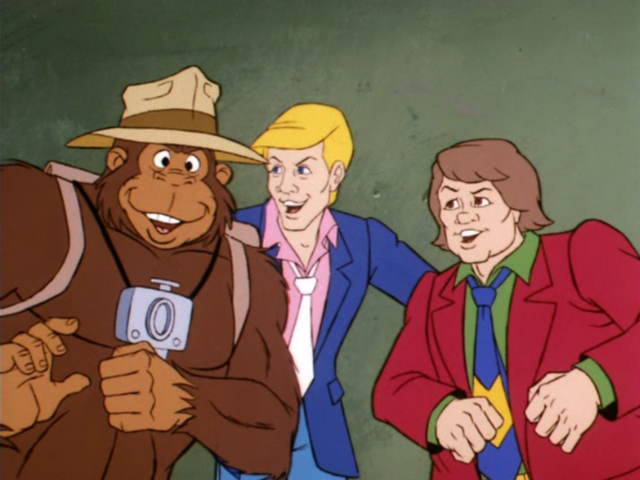File:FGB01-10.png