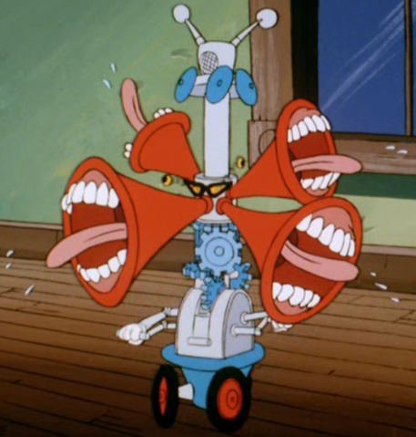 File:AlarmDevice.png