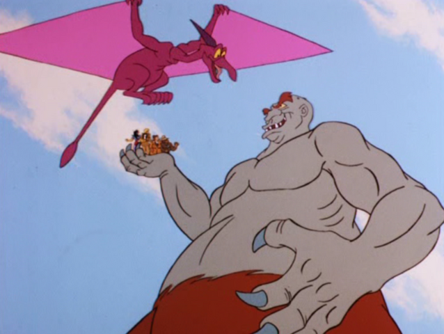 File:FGB04-10.png
