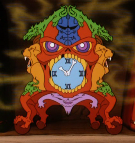 File:ShockClock02.png