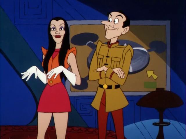 File:Meet the Drackels.jpg