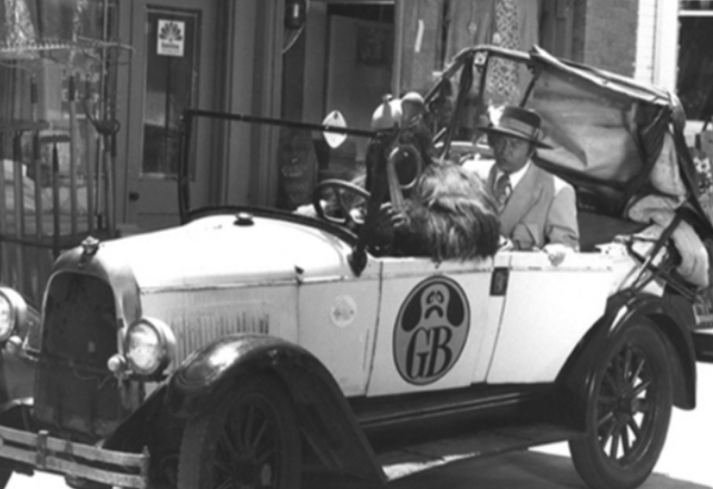 File:GhostBustersCarpromo.png