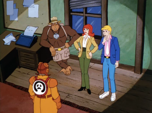 File:FGB65-04.png