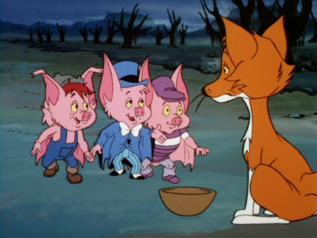 File:FGB58-04.png