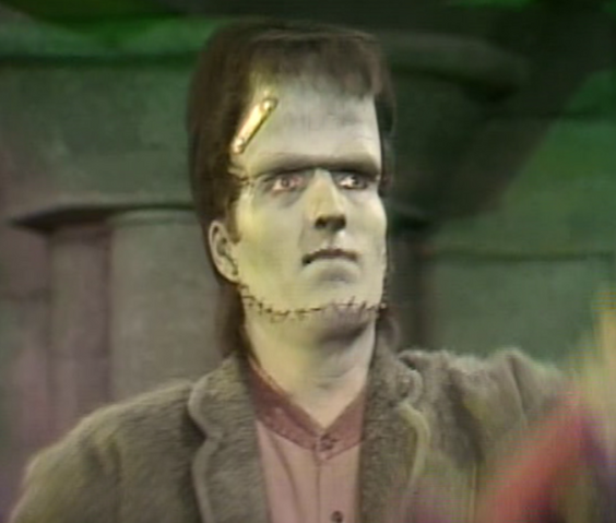File:FrankensteinsMonster.png