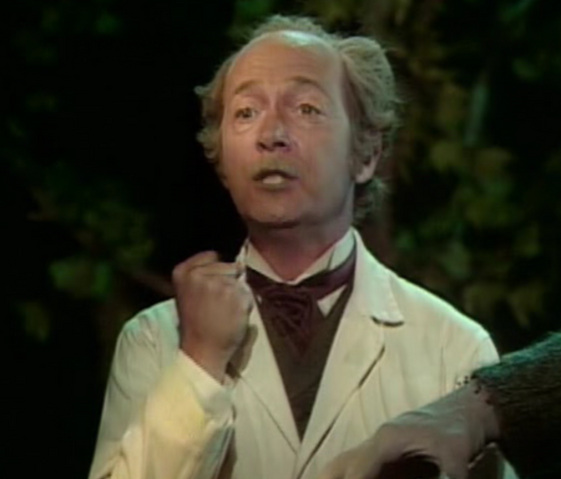 File:DrFrankenstein.png
