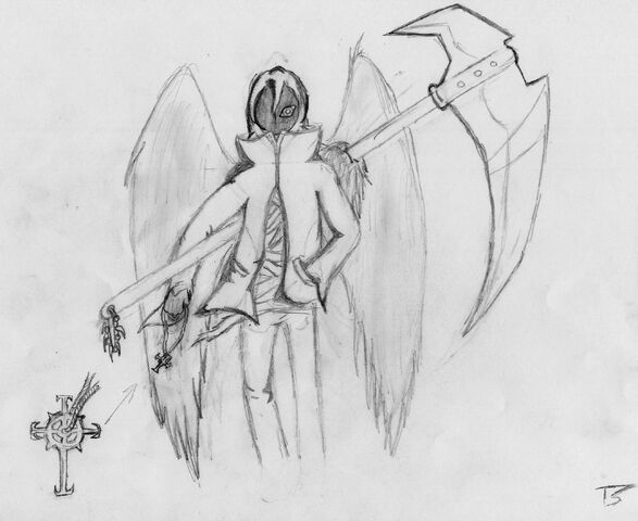 File:46678scan.jpg