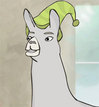Carl
