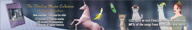 File:Profile header.png
