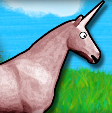 File:Pink-unicorn.png