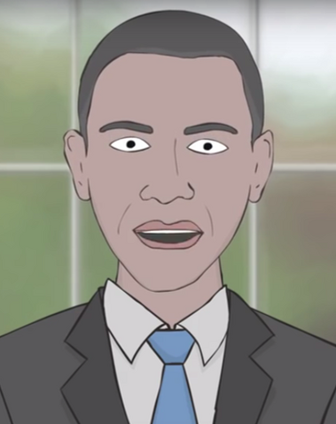 File:Barak Obama.png