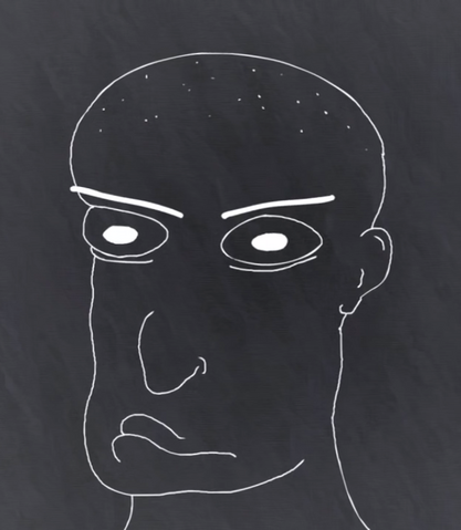 File:Ghost House Guy.png