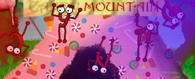 File:Candy Letters.png