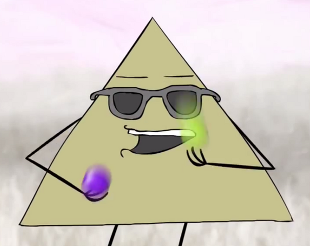 File:Triangle Man Juggling.png