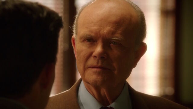 File:KurtwoodSmith AgentCarter.jpg