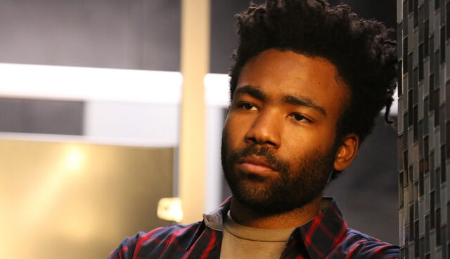File:DonaldGlover Atlanta.jpg