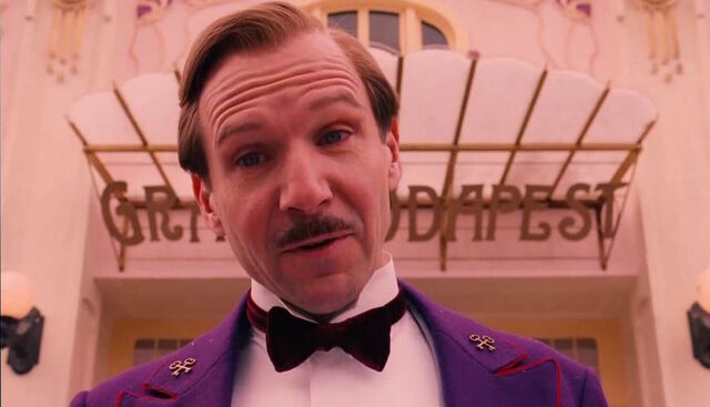 File:RalphFiennes TheGrandBudapestHotel.jpg