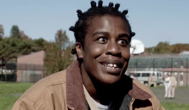 File:UzoAduba OrangeistheNewBlack.jpg