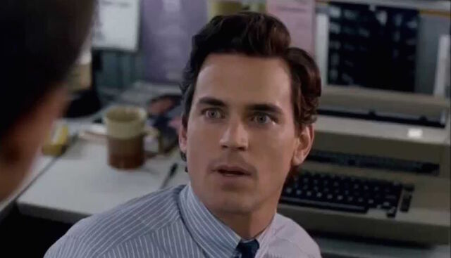 File:MattBomer TheNormalHeart.jpg