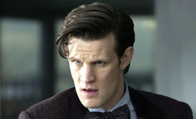 File:MattSmith DoctorWho.jpg