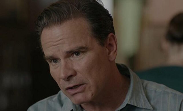 File:PeterScolari Girls.jpg