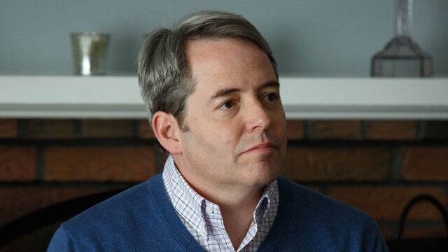 File:MatthewBroderick ManchesterbytheSea.jpg