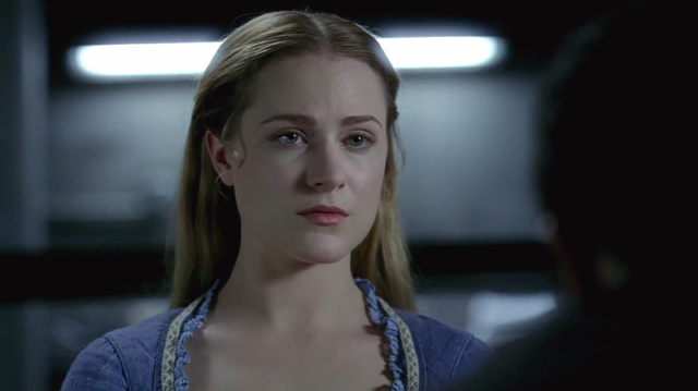 File:EvanRachelWood Westworld.png