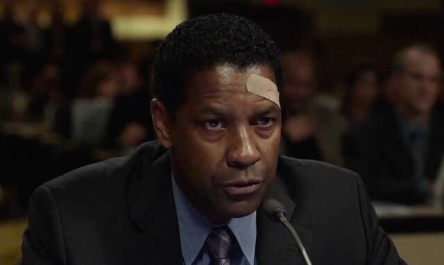 File:DenzelWashington Flight.jpg