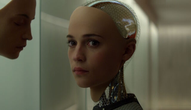 File:AliciaVikander ExMachina.jpg