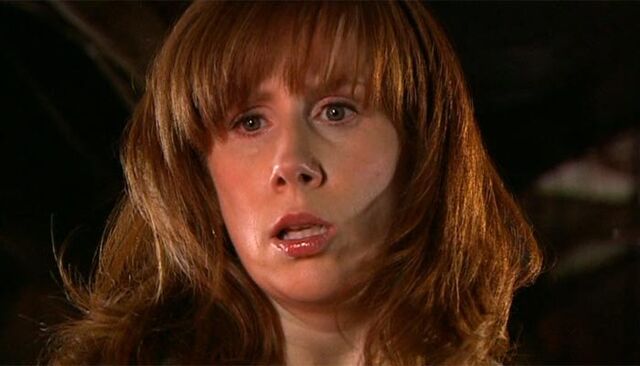 File:CatherineTate DoctorWho.jpg