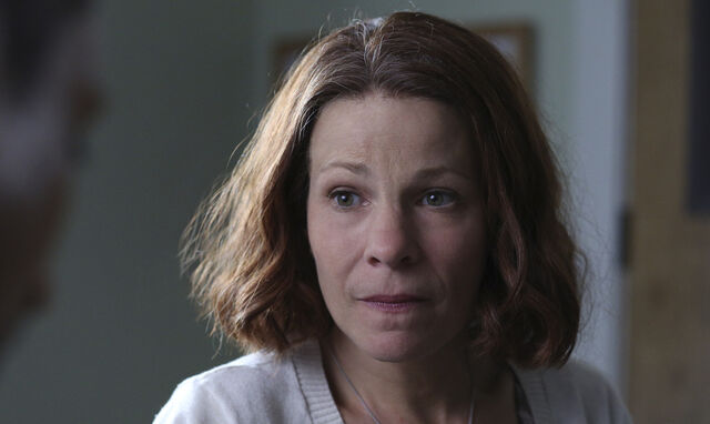 File:LiliTaylor AmericanCrime2.jpg