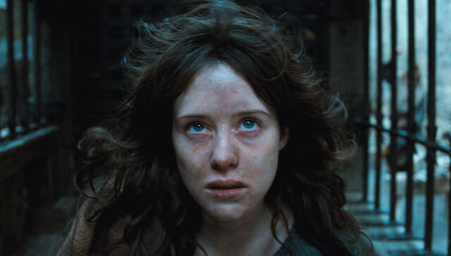 File:ClaireFoy SeasonoftheWitch.jpg