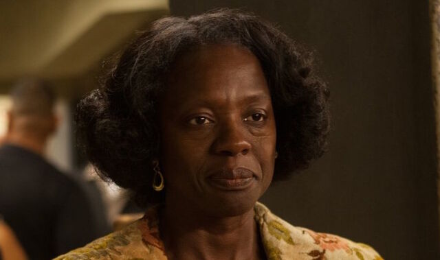 File:ViolaDavis GetonUp.jpg