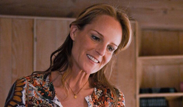 File:HelenHunt TheSessions.jpg