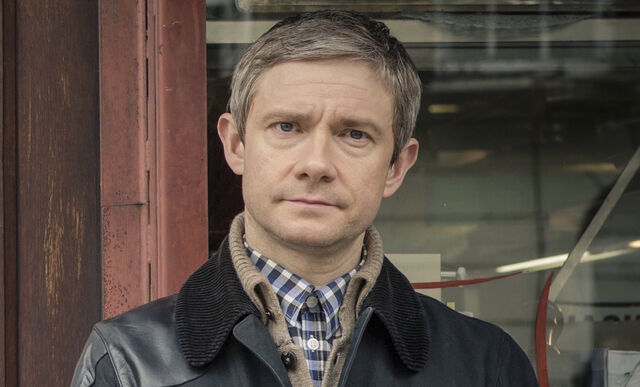 File:MartinFreeman Sherlock.jpg